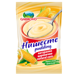 ВАС НИШЕСТЕ 0.070/0.060 НАТУРАЛНО ЦАРЕВИЧНО