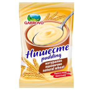 ВАС НИШЕСТЕ 0.070 НАТУРАЛНО ПШЕНИЧНО