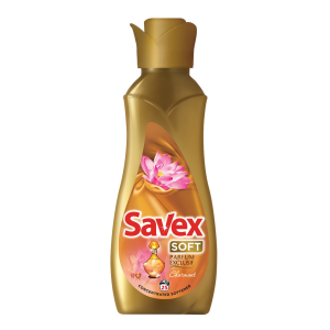 САВЕКС ОМЕКОТИТЕЛ 0.900 CHARMANT /8039/