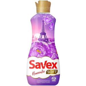 САВЕКС ОМЕКОТИТЕЛ 0.900/0.800 ROMANTIQUE /8022/