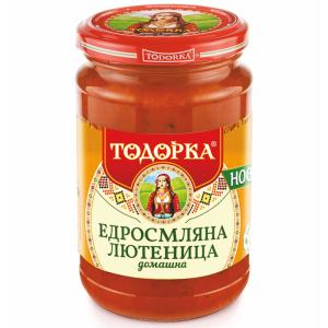 ДЕРОНИ Л-ЦА ТОДОРКА 0.570 ЕДРОСМЛЯНА