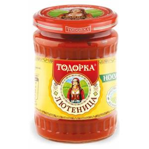 ДЕРОНИ Л-ЦА ТОДОРКА 0.575 ТРАДИЦИОННА