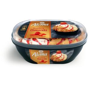 АЛОМА 0.900 ЧИЙЗКЕЙК