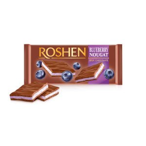 Ш-Д РОШЕН 0.090 БОРОВИНКА НУГА