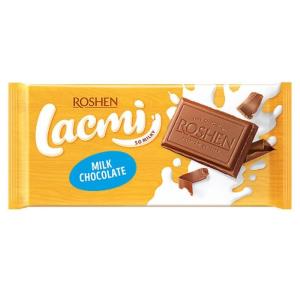 Ш-Д РОШЕН ЛАКМИ 0.090 МЛЕЧЕН