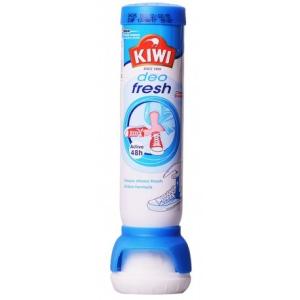 ДЕО ФРЕШ АРОМАТИЗАТОР ЗА ОБУВКИ КИВИ