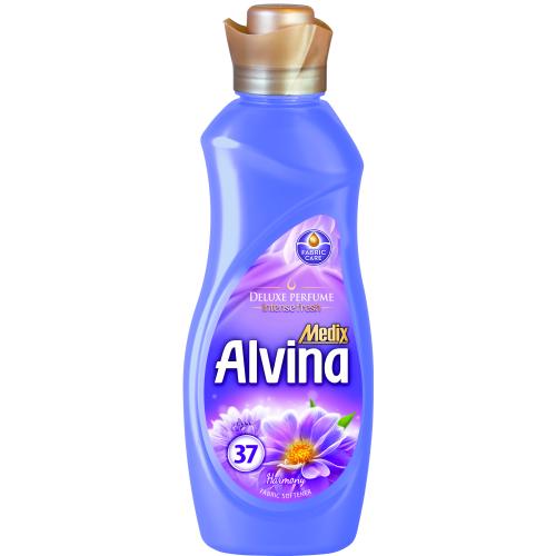 МЕДИКС ОМЕКОТИТЕЛ АЛВИНА 0.880 DELUXE PERFUME HARMONY