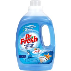 Д-Р ФРЕШ ПРЕПАРАТ УНИВЕРСАЛЕН 1.500 СИН