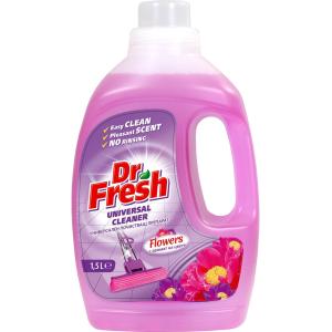 Д-Р ФРЕШ ПРЕПАРАТ УНИВЕРСАЛЕН 1.500 ЛИЛАВ