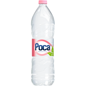 МИН. ВОДА РОСА 1.500 ИЗВОРНА