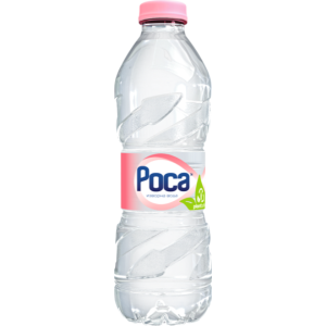 МИН. ВОДА РОСА 0.500 ИЗВОРНА