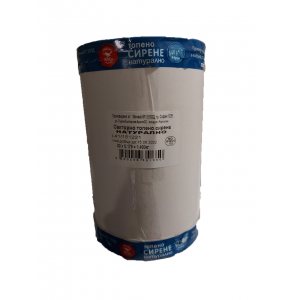 ЖОСИ СЕКТОРНО ТОПЕНО СИРЕНЕ 1.200 НАТУРАЛНО