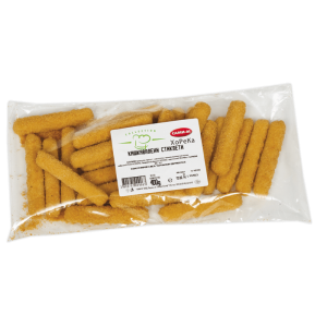 САМИ М ПАНИРАНИ КАШКАВАЛЕНИ СТИКЛЕТИ 1кг