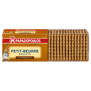 Б-ТИ PETIT BEURRE 0.225 ПЪЛНОЗЪРНЕСТИ /1537/