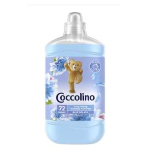 КОКОЛИНО 1.800/1.700 СИНЬО ПЕТНО /3226/