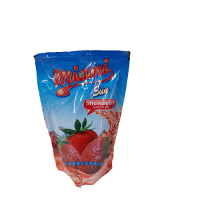 СОК МАЯМИ СЪН 0.200 ЯГОДА /0822/