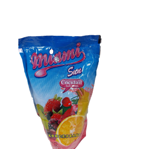 СОК МАЯМИ СЪН 0.200 КОКТЕЙЛ /0792/