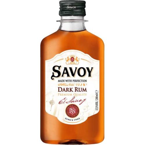 РОМ САВОЙ ЧЕРВЕН 0.200