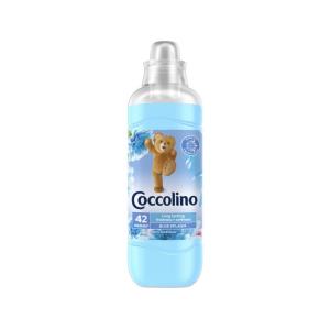 КОКОЛИНО 1.050/0.975 СИНЬО ПЕТНО /3035/