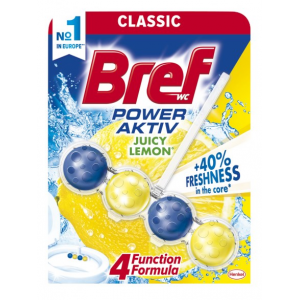 БРЕФ CA ЛИМОН 0.050