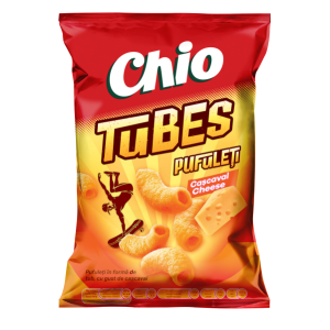 ЧИО СНАКС 0.080 СИРЕНЕ