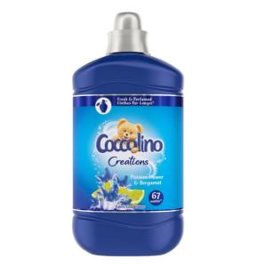 КОКОЛИНО 1.680/1.600 БЕРГАМОНТ /2786/