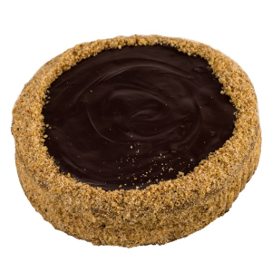 ЖАНЕТА ТОРТА МЕДЕНА ПРИКАЗКА 0.450 КУТИЯ