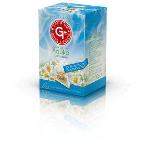 ТМ ЧАЙ ПИРАМИДА ЛАЙКА