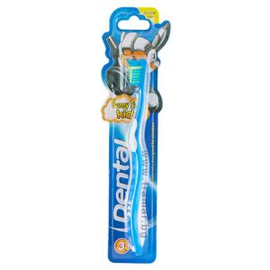 ЧЗ FUNNY TIME KIDS 05-12