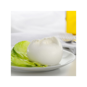 СИРЕНЕ БУРАТА ОТ ПУЛИА 2х0.125