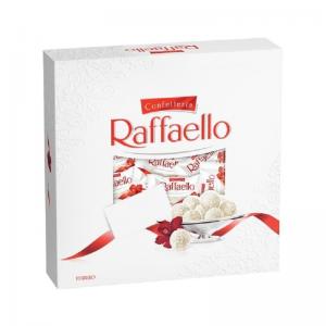 Б-НИ РАФАЕЛО Т26 0.260