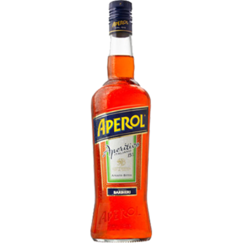 АПЕРОЛ 0.700