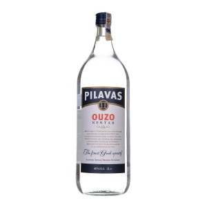 УЗО PILAVAS 0.700 /1044/