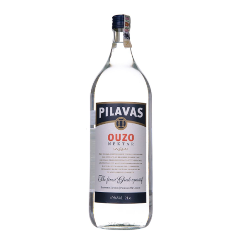 УЗО PILAVAS 0.700 /1044/