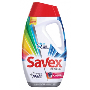 САВЕКС 1.100/0.855/0.945/0.960 PARFUM LOCK/ПРЕМИУМ COLOR /4560/5608/8067/