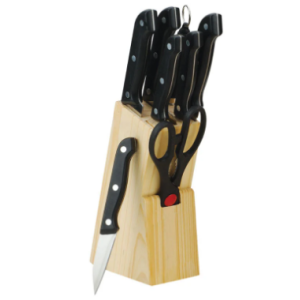 НОЖ 9Ч. ES 1632 A