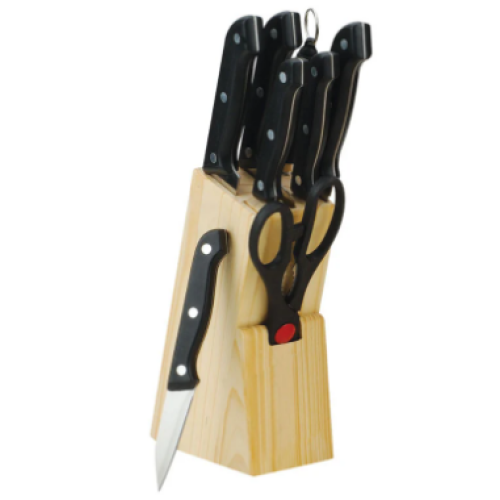 НОЖ 9Ч. ES 1632 A