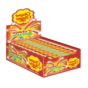 ЧУПА ЧУПС ПРЪЧИЦА X PLOSION 0.010