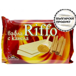 БК В-ЛА РИФО 0.150 КАНЕЛА ДИЕТИЧНА