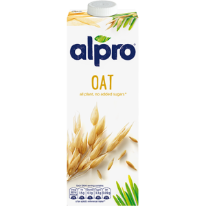 АЛПРО 1л ОВЕСЕНА НАПИТКА /4689/