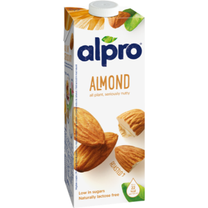 АЛПРО 1л БАДЕМОВА НАПИТКА /0835/