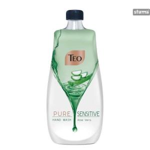 ТС ТЕО РЕЗЕРВА 0.800 ALOE VERA /5394/