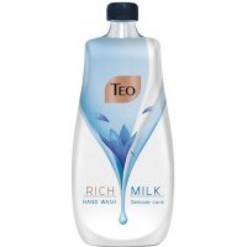 ТС ТЕО РЕЗЕРВА 0.800 RICH MILK HONEY /5349/