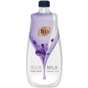 ТС ТЕО РЕЗЕРВА 0.800 SENSUAL DAHLIA /5332/