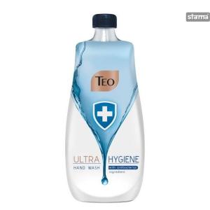 ТС ТЕО РЕЗЕРВА 0.800 ULTRA HYGIENE /5387/