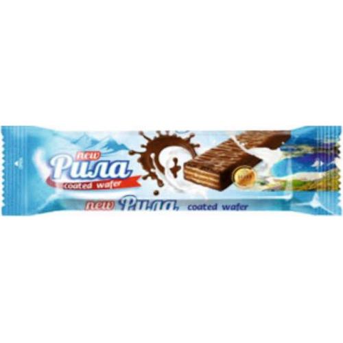 В-ЛИ РИЛА 0.050 ТУНКВАНА В-ЛИ РИЛА 0.050 ТУНКВАНА