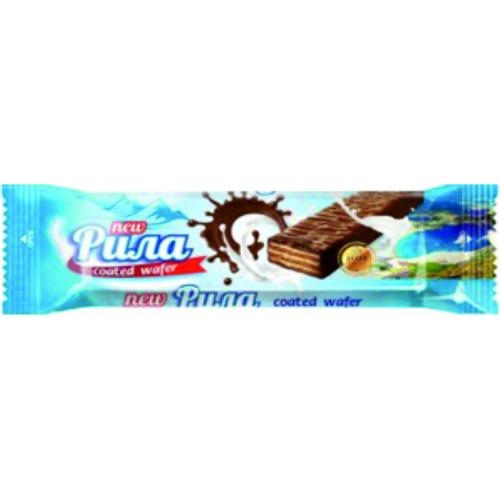 В-ЛИ РИЛА 0.050 ТУНКВАНА