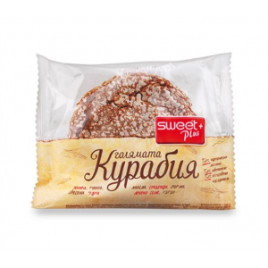 СУИТ ГОЛЯМАТА КУРАБИЯ 0.050