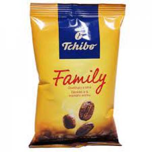 ТЧИБО 0.100 ФЕМИЛИ ПЛИК/4667/