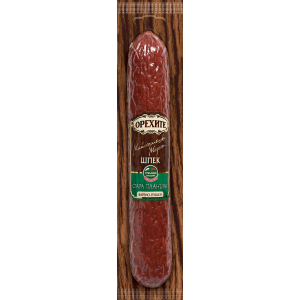 ОРЕХИТЕ ШПЕК 0.220/0.200 СТАРА ПЛАНИНА ВАКУУМ